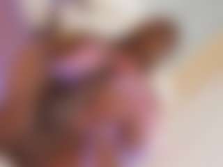 Live cam show with latinwondercockts - Cumshot on Camsoda