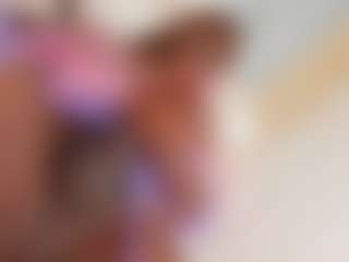 latinwondercockts's Live Sex Cam Show