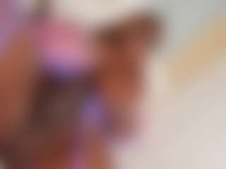 Live cam show with latinwondercockts - Cumshot on Camsoda
