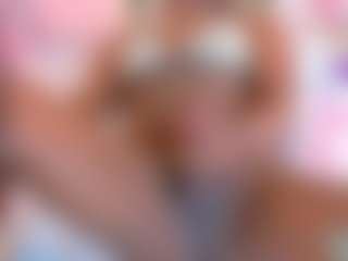 Live cam show with latinwondercockts - Orgasm on Camsoda