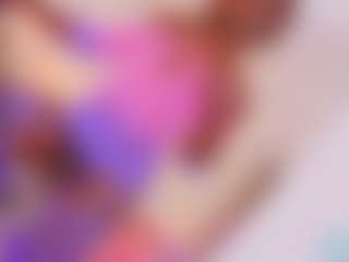 Show Live Sex Cam latinwondercockts