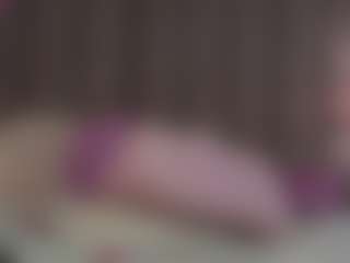 Spettacolo in cam dal vivo con latinwondercockts - Gray Eyes su Camsoda