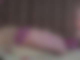 latinwondercockts's Live Sex Cam Show