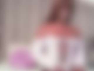 latinwondercockts's Live Sex Cam Show
