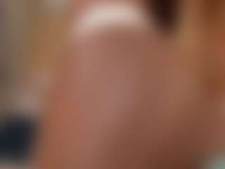 Live cam show with latinwondercockts - Tease on liverealitysex.com