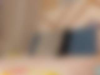 Live cam show with latinwondercockts - Drinking on liverealitysex.com