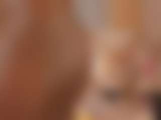 Live cam show with latinwondercockts - HD on Free Soda