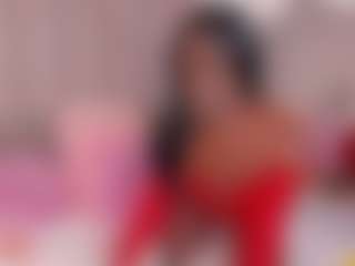 Live cam show with latinwondercockts - Black Hair on Camsoda