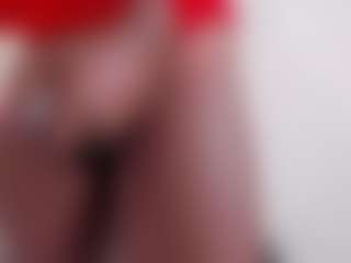 Live cam show with latinwondercockts - Facial Piercings on Camsoda