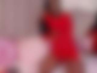 Live cam show with latinwondercockts - Facial Piercings on Camsoda