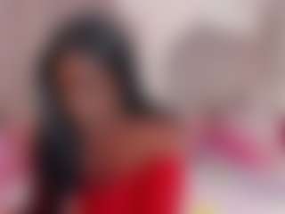 Live cam show with latinwondercockts - Dirty Talk on Camversity