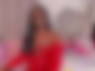 latinwondercockts's Live Sex Cam Show