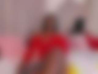 Live cam show with latinwondercockts - Tease on Camversity
