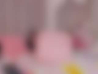 Live cam show with latinwondercockts - Gray Eyes on Camversity
