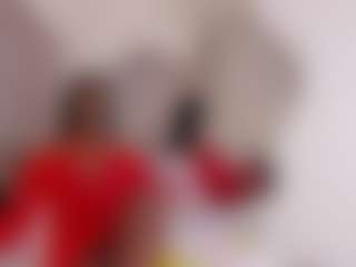 latinwondercockts's Live Sex Cam Show