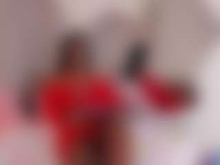 latinwondercockts's Live Sex Cam Show