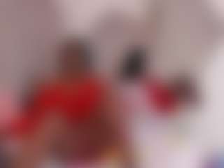 Live cam show with latinwondercockts - Cumshot on Sweet Sext