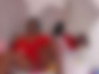 Live cam show with latinwondercockts - Dirty Talk on xfollow cams