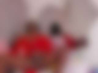 Live cam show with latinwondercockts - Facial Piercings on Sweet Sext