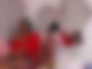 Live cam show with latinwondercockts - Ejaculation on TottyGirls