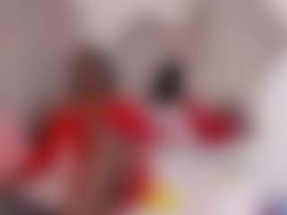 latinwondercockts's Live Sex Cam Show