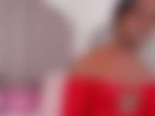 Live cam show with latinwondercockts - HD on Ass Tok