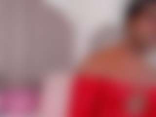 Live cam show with latinwondercockts - Tease on Ass Tok