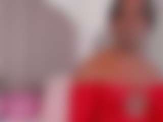 Live cam show with latinwondercockts - Dirty Talk on Ass Tok