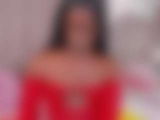 Live cam show with latinwondercockts - Facial Piercings on Camsoda