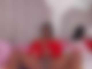 latinwondercockts's Live Sex Cam Show