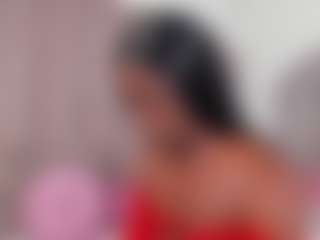 latinwondercockts's Live Sex Cam Show