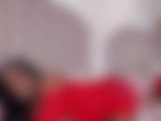 latinwondercockts's Live Sex Cam Show