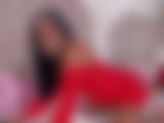 latinwondercockts's Live Sex Cam Show