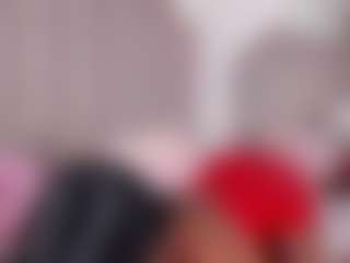 latinwondercockts's Live Sex Cam Show