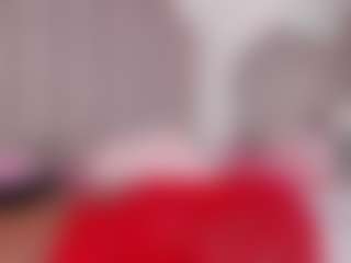 latinwondercockts's Live Sex Cam Show