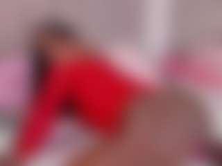Live cam show with latinwondercockts - Biracial on Camsoda
