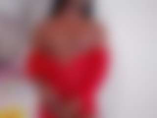 Live cam show with latinwondercockts - Black Hair on chickslive.net