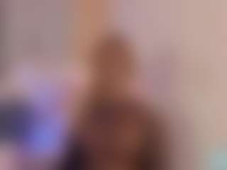 Live cam show with latinwondercockts - HD on Sweet Sext
