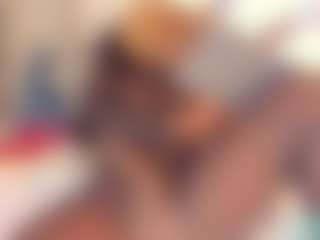 Live cam show with latinwondercockts - White on ObeyMaria