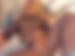Live cam show with latinwondercockts - Lean on ObeyMaria