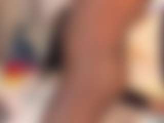 Live cam show with latinwondercockts - Cumshot on SquirtSoMuch