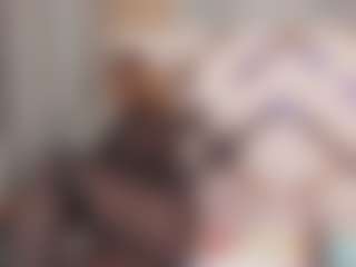 Live cam show with latinwondercockts - Tease on Uber Horny