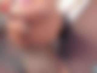 Live cam show with latinwondercockts - HD on CamSextacy