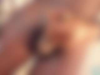latinwondercockts's Live Sex Cam Show