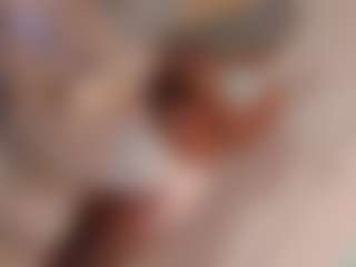 latinwondercockts's Live Sex Cam Show