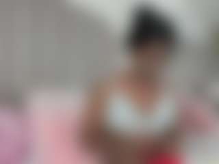 Live cam show with latinwondercockts - Drinking on EXY