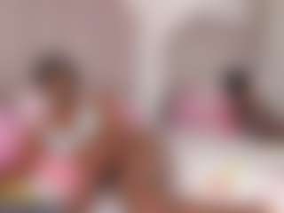 Live cam show with latinwondercockts - Dirty Talk on makecum.org