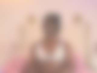 latinwondercockts's Live Sex Cam Show