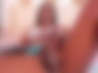 latinwondercockts's Live Sex Cam Show