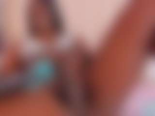 Live cam show with latinwondercockts - Mexican on Camsoda